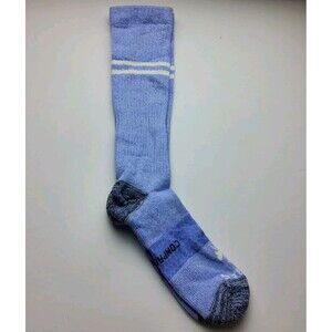 Bombas Everyday Compression Socks 15-20mm Size M